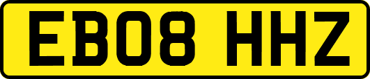 EB08HHZ