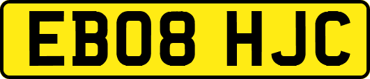 EB08HJC