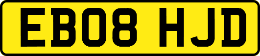 EB08HJD