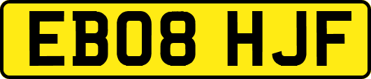 EB08HJF
