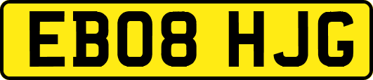 EB08HJG