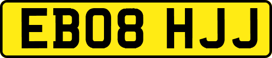 EB08HJJ