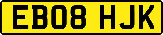 EB08HJK