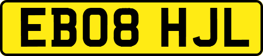EB08HJL