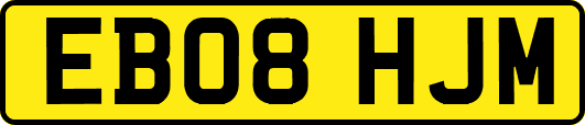 EB08HJM