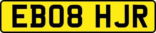 EB08HJR