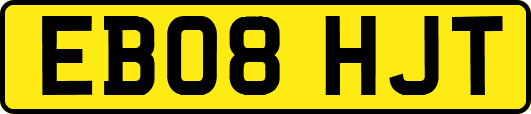 EB08HJT