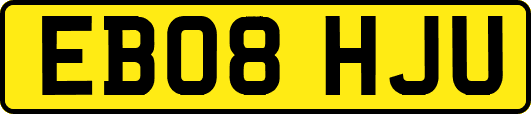 EB08HJU