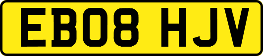 EB08HJV