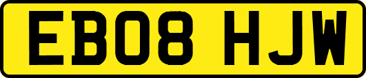 EB08HJW