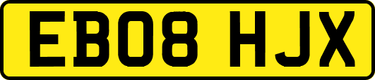 EB08HJX