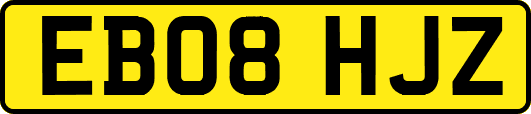EB08HJZ