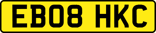 EB08HKC