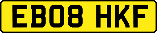 EB08HKF
