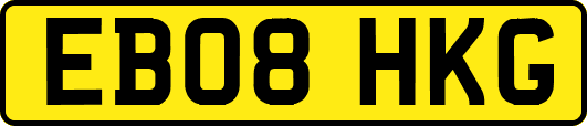 EB08HKG