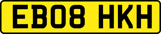 EB08HKH