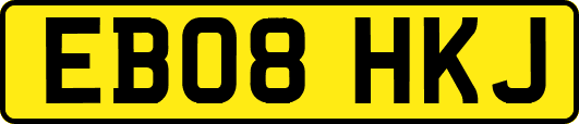 EB08HKJ
