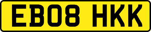 EB08HKK