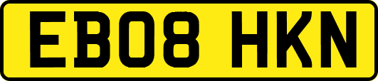 EB08HKN