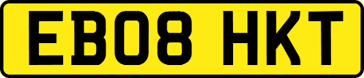 EB08HKT