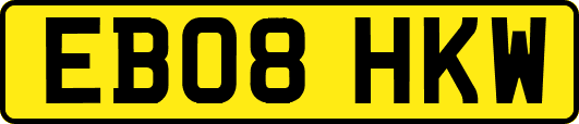EB08HKW