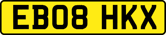 EB08HKX