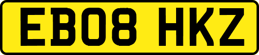 EB08HKZ