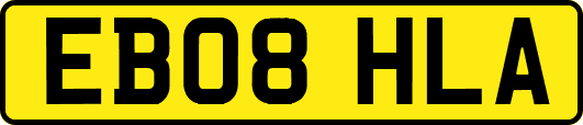 EB08HLA