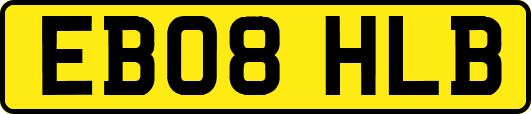 EB08HLB