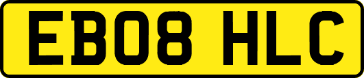 EB08HLC