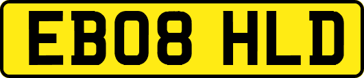 EB08HLD
