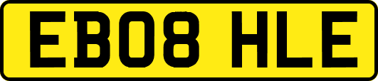 EB08HLE
