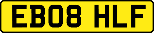EB08HLF