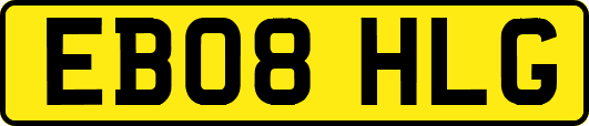 EB08HLG