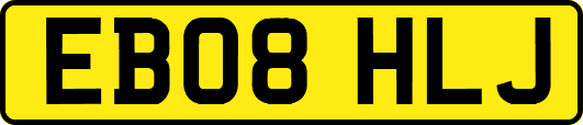 EB08HLJ