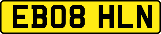 EB08HLN