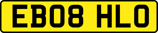 EB08HLO