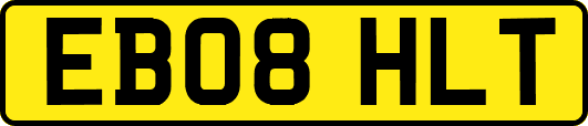 EB08HLT