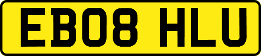 EB08HLU