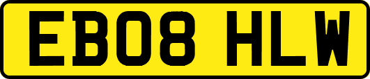 EB08HLW