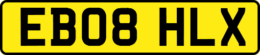 EB08HLX