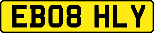 EB08HLY