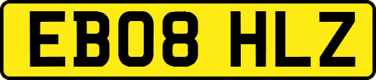 EB08HLZ