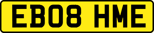 EB08HME