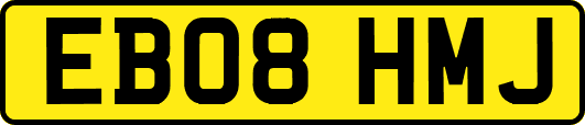 EB08HMJ