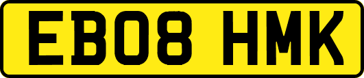 EB08HMK