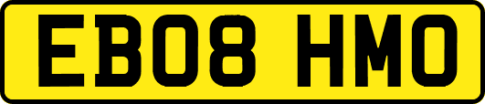 EB08HMO
