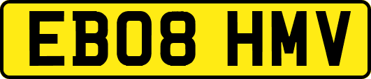 EB08HMV
