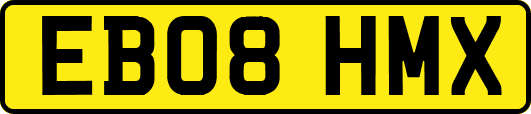 EB08HMX