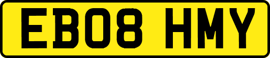 EB08HMY
